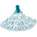 LEIFHEIT Tete de rechange Classic Mop 52068