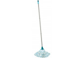 LEIFHEIT Classic Mop Balai a franges 52072