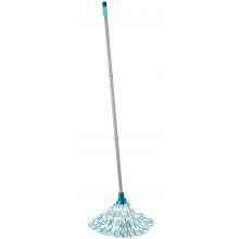 LEIFHEIT Classic Mop Balai a franges 52072