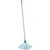 LEIFHEIT Classic Mop Balai a franges 52072