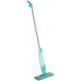 LEIFHEIT Pico Spray S Balai-vaporisateur 26 cm 56590