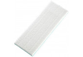 LEIFHEIT Éponge pour lave-sol Picobello M extra soft 33 cm 56608
