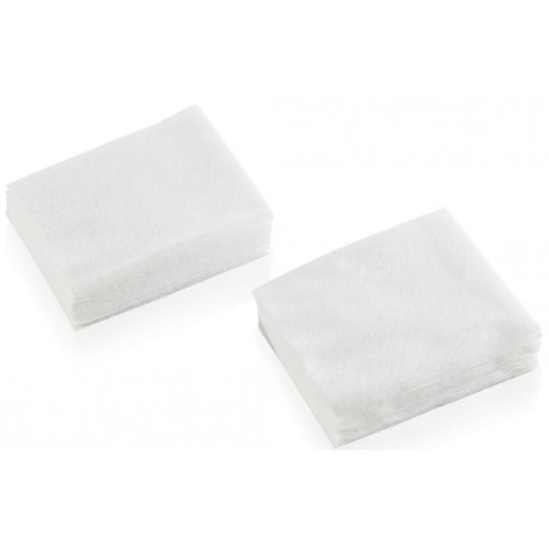 LEIFHEIT Lingettes dépoussiérantes Clean & Away dust magnet 20 pcs. 56668