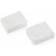 LEIFHEIT Lingettes dépoussiérantes Clean & Away dust magnet 20 pcs. 56668