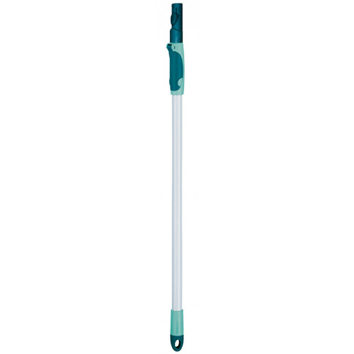 LEIFHEIT Manche télescopique 75 - 135 cm (Click System) 56673