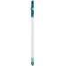 LEIFHEIT Manche télescopique 75 - 135 cm (Click System) 56673