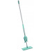 LEIFHEIT Picobello XL cotton plus Balai avec Eponge 33 cm 57030