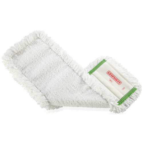 LEIFHEIT Professional Housse de lavage Dry 50 cm 59106