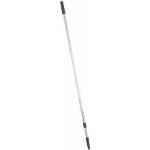 LEIFHEIT Professional Manche télescopique 250 cm 59109