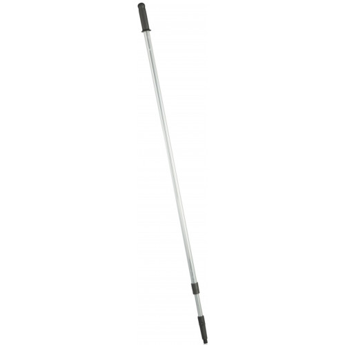 LEIFHEIT Professional Manche télescopique 250 cm 59109