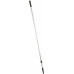 LEIFHEIT Professional Manche télescopique 250 cm 59109