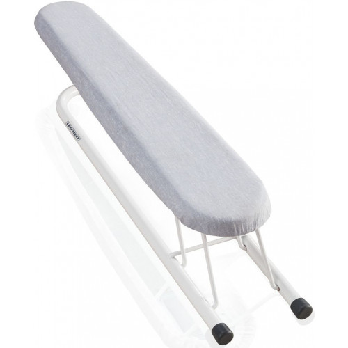LEIFHEIT Jeannette 57 x 10,5 cm 71820