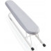 LEIFHEIT Jeannette 57 x 10,5 cm 71820