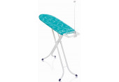 LEIFHEIT Air Board Compact S Table a repasser 110 x 30 cm 72584