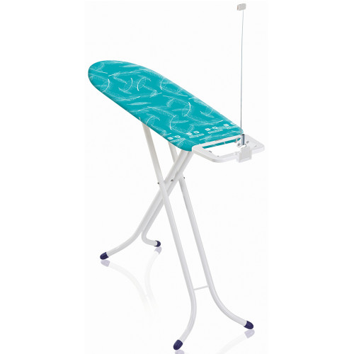 LEIFHEIT Air Board Compact S Table a repasser 110 x 30 cm 72584