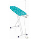 LEIFHEIT Air Board Premium M Plus NF Table a repasser 120 x 38 cm 72588