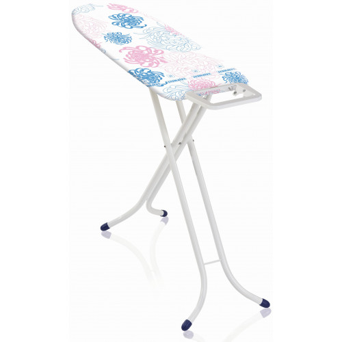 LEIFHEIT Classic M Compact Table a repasser 120 x 38 cm 72610