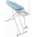LEIFHEIT Air Active Express M Table a repasser 118 x 38 cm blanc 76141