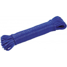 LEIFHEIT Fil a linge de 30 m 81708