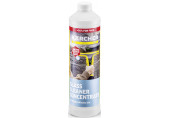 Kärcher RM 500 Concentré pour nettoyage de vitres parfumé (750 ml) 6.296-170.0