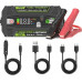 LOKITHOR Booster de démarrage (12V/2250A/51Wh) J2250 PRO