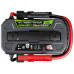 LOKITHOR Booster de démarrage (12V/3250A/74Wh) J3250 PRO