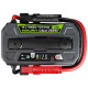 LOKITHOR Booster de démarrage (12V/3250A/74Wh) J3250 PRO