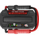 LOKITHOR Booster de démarrage (12V/10000A/236.8Wh) J403HD