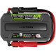 LOKITHOR Booster de démarrage (12V/5000A/99.8Wh) J5000 PRO