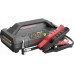 LOKITHOR Booster de démarrage avec Compresseur (12V/ 2500A/74Wh) JA301 PRO