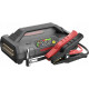 LOKITHOR Booster de démarrage avec Compresseur (12V/ 2500A/74Wh) JA301 PRO