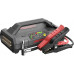 LOKITHOR Booster de démarrage avec Compresseur (12V/3000A/77Wh) JA302 PRO