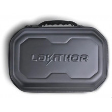 LOKITHOR Étui de protection pour boosters de démarrage série JA, LO-CASE001