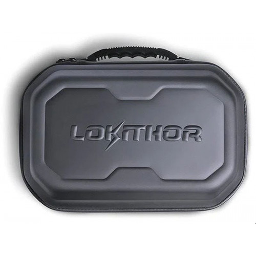 LOKITHOR Étui de protection pour boosters de démarrage série JA, LO-CASE001