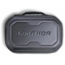LOKITHOR Étui de protection pour boosters de démarrage série JA, LO-CASE001