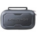 LOKITHOR Étui de protection pour boosters de démarrage série J, LO-CASE003