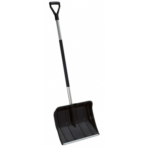 PROSPERPLAST ALPIN ALUTUBE Eco ILT2TB