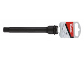 Makita B-55712 Rallonge 1/2" 150mm