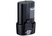 Makita Batterie BL0715 7,2V/1,5Ah 198000-3