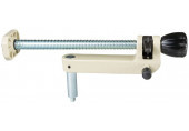 Makita 122470-4 Assemblée horizontale
