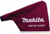 Makita 122562-9 Sac a poussiere en tissu pour 9403