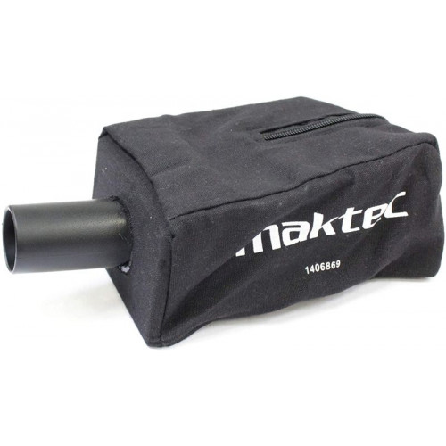 Makita 140686-9 Sac a poussiere Makita 140686-9 Sac a poussiere