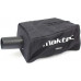 Makita 140686-9 Sac a poussiere