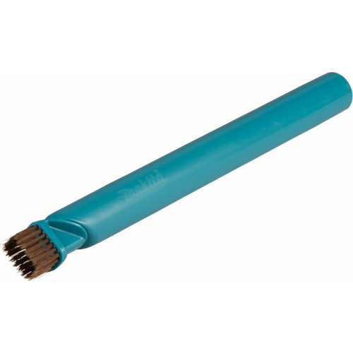 Makita 140H94-2 Brosse 360°