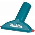 Makita 140H95-0 Buse pour meubles rembourrés 120 mm