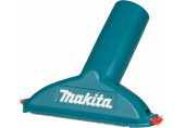 Makita 140H95-0 Buse pour meubles rembourrés 120 mm