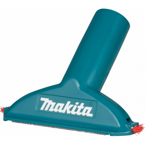 Makita 140H95-0 Buse pour meubles rembourrés 120 mm
