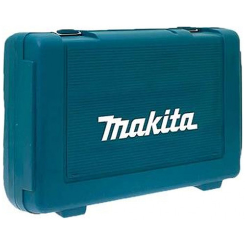 Makita 158777-2 Coffret plastique 48 x 33 x 13 cm