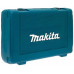 Makita 158777-2 Coffret plastique 48 x 33 x 13 cm