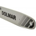 DOLMAR 61419-9 Barre de guidage 38cm, 1,3mm, 0,325"
